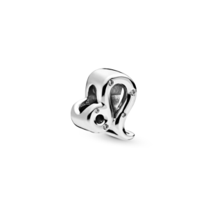 Charm Bạc Cung Hoàng Đạo Sư Tử (Leo)