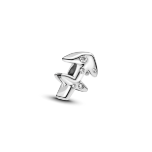 Charm Bạc Cung Hoàng Đạo Nhân Mã (Sagittarius)