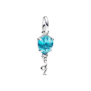 Charm Treo UNICEF x Pandora Bóng Bay - Vì Tương Lai Tươi Sáng